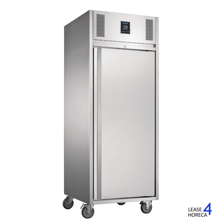 Polar koelkast UA001 (550 liter) Heavy Duty